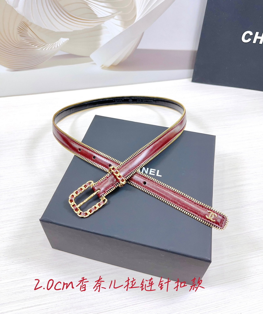 Ch*el belts(aaaaa)-023
