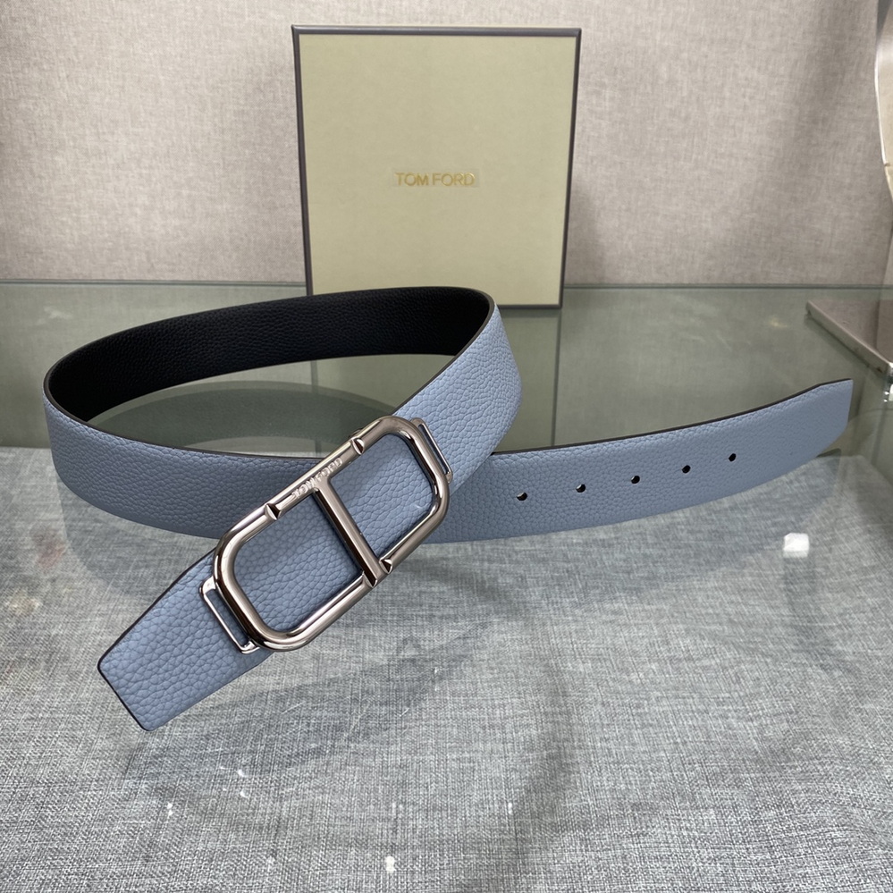Tom Ford Belts(AAAAA)-255