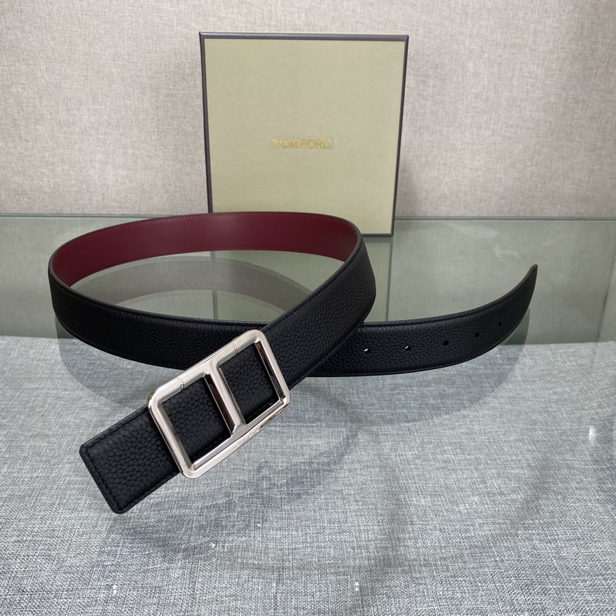 Tom Ford Belts(AAAAA)-248