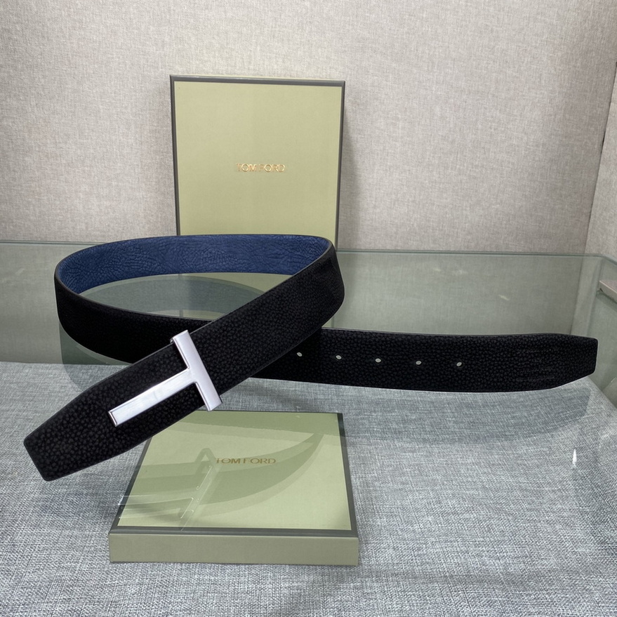 Tom Ford Belts(AAAAA)-213