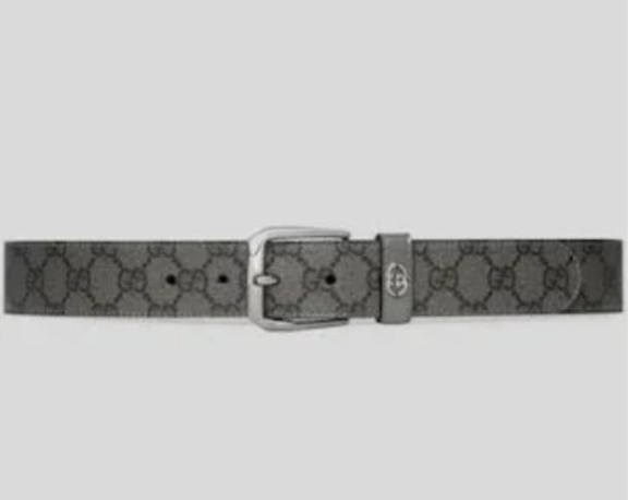 G*u*i belts(aaaaa)-1450