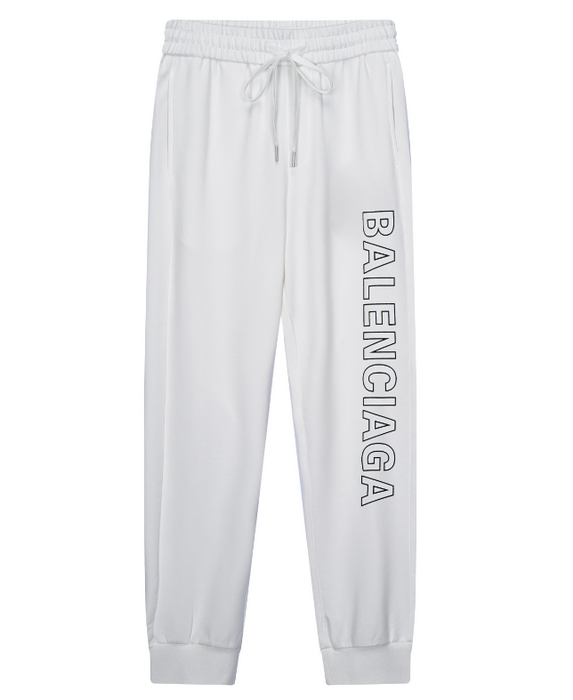 Ba*len*cia*ga pants-047