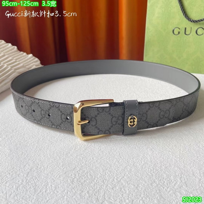 G*u*i belts(aaaaa)-1451