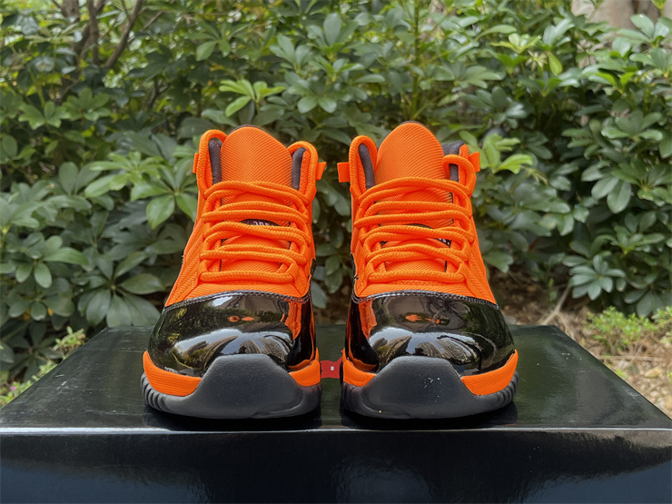 Air jordan 11 Retro-006