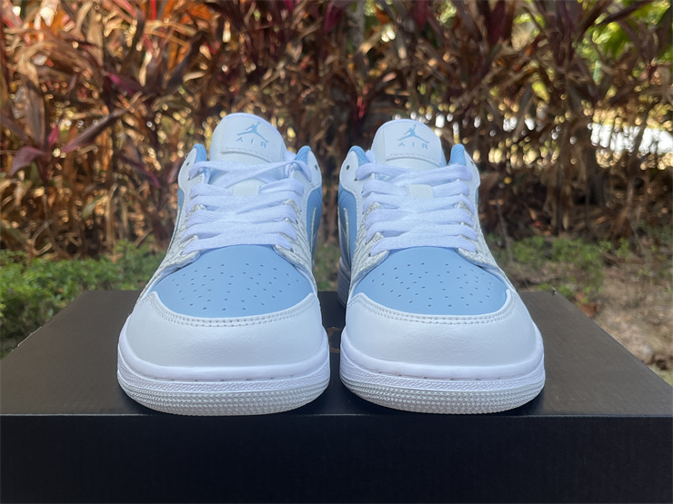 Air Jordan 1 Low-322