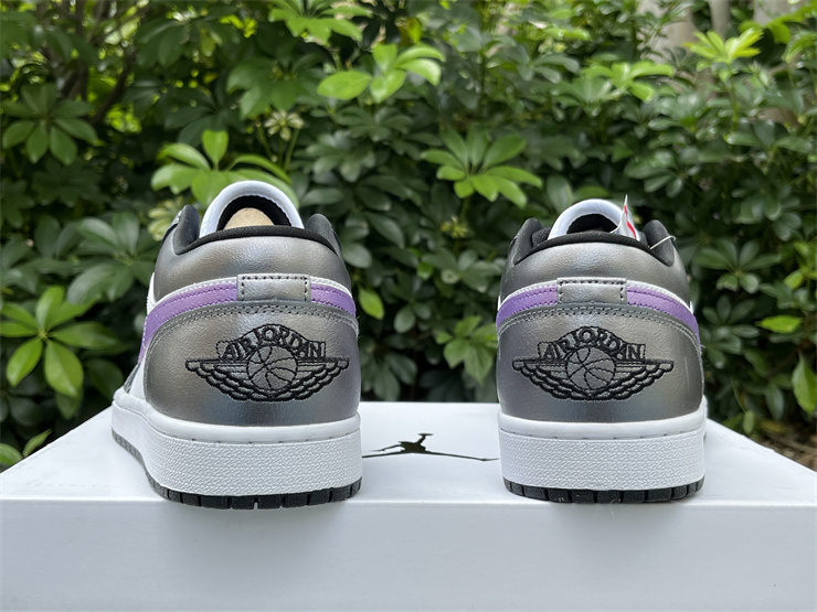 Air Jordan 1 Low-324