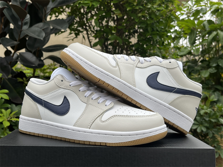 Air Jordan 1 Low-317
