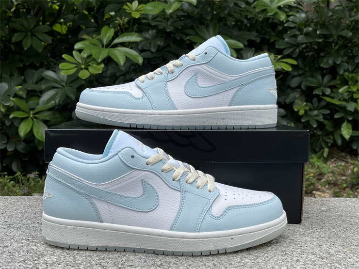Air Jordan 1 Low-323