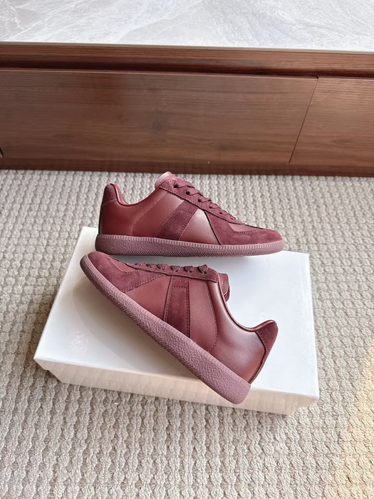 ma*s*n Ma*i*la shoes-017