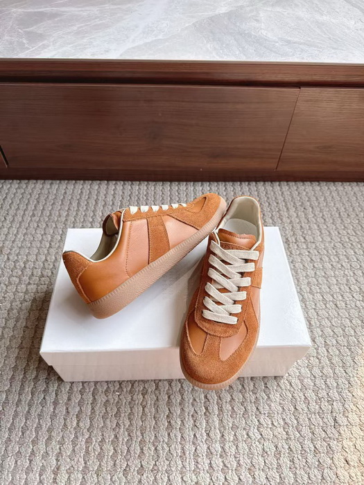 ma*s*n Ma*i*la shoes-016