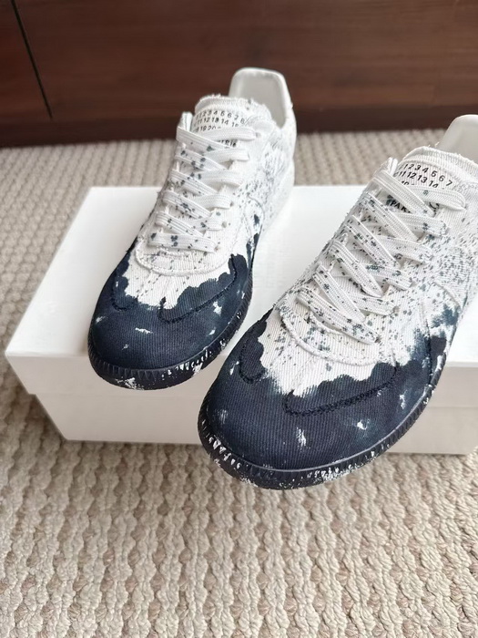 ma*s*n Ma*i*la shoes-012