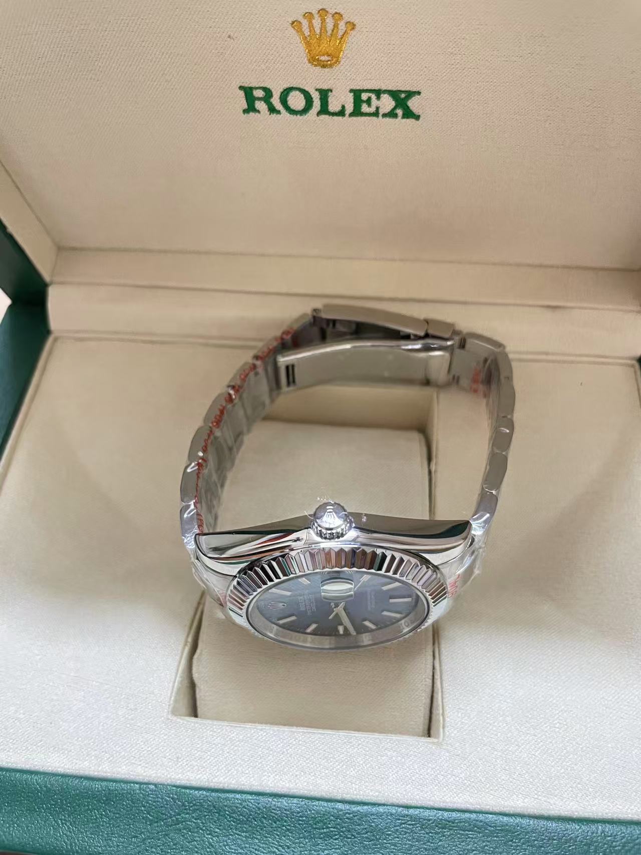 R*l*x watches-188