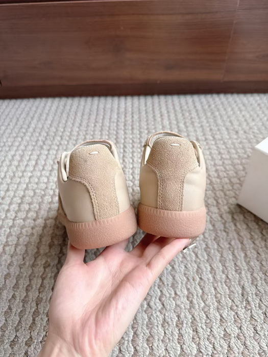 ma*s*n Ma*i*la shoes-019