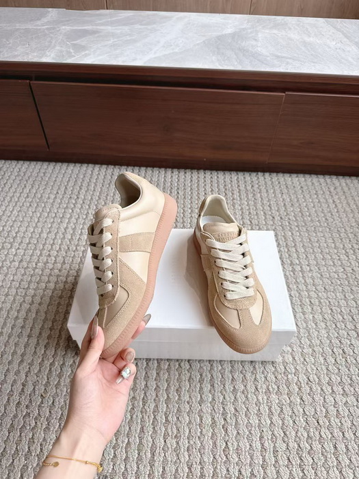 ma*s*n Ma*i*la shoes-019