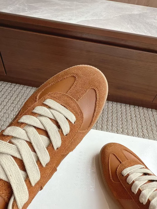 ma*s*n Ma*i*la shoes-016