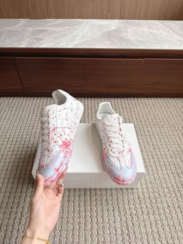 ma*s*n Ma*i*la shoes-014