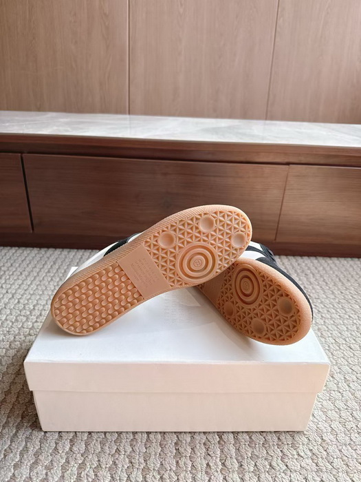 ma*s*n Ma*i*la shoes-018