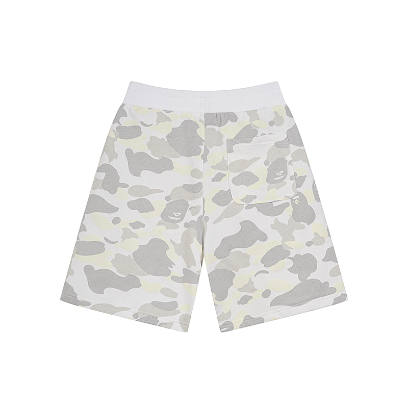 Bape Shorts-045