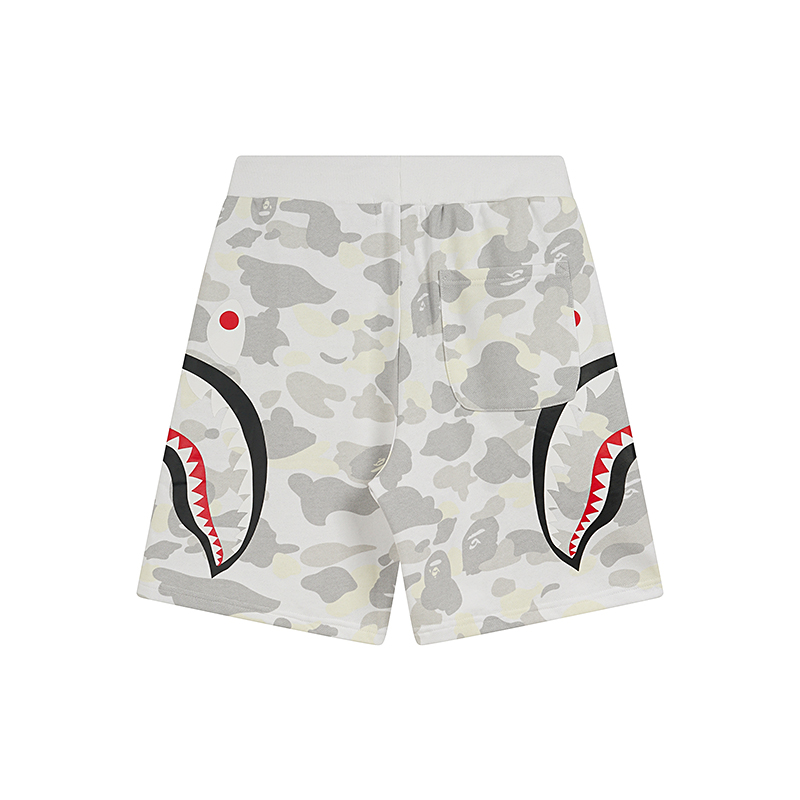 Bape Shorts-040