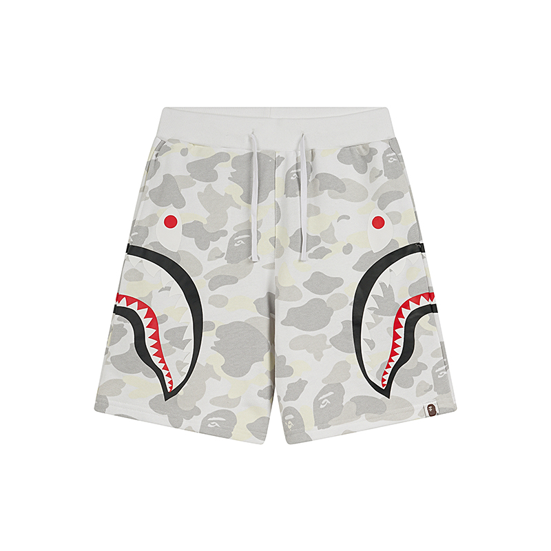 Bape Shorts-039