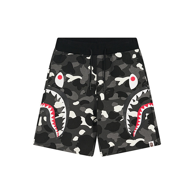 Bape Shorts-038