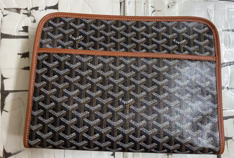 Go*ard handbags aaa(men)-038