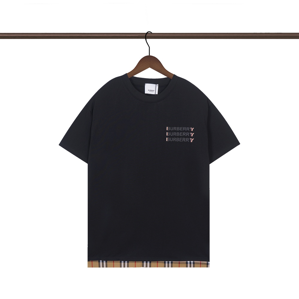 B**rry t-shirts-097