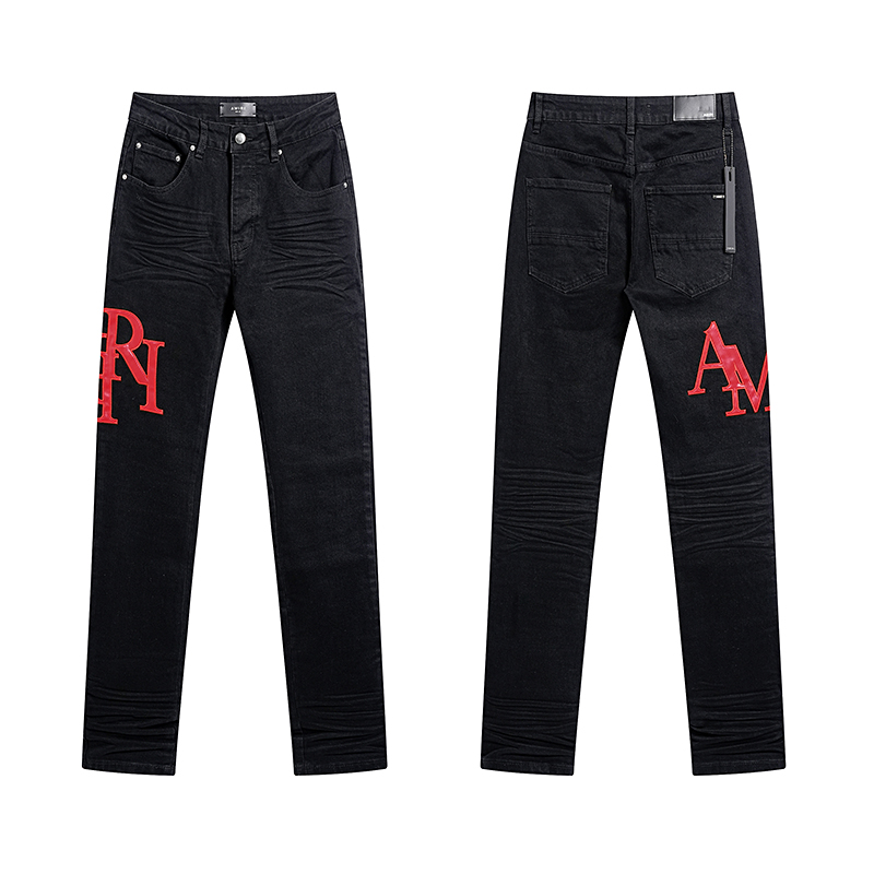Amiri Jeans-200