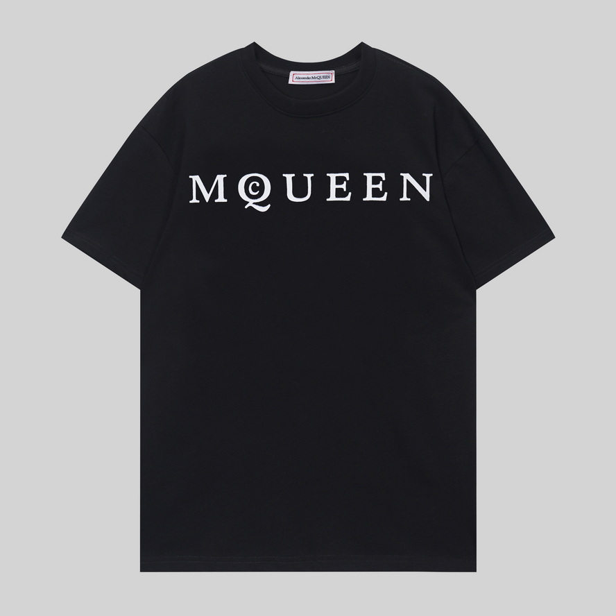 ale*d*r M*Q*en t-shirts-188