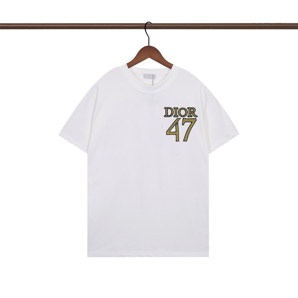 D*or t-shirts-195