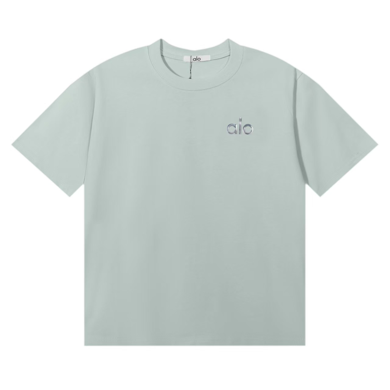 Alo Yoga T-shirts-020