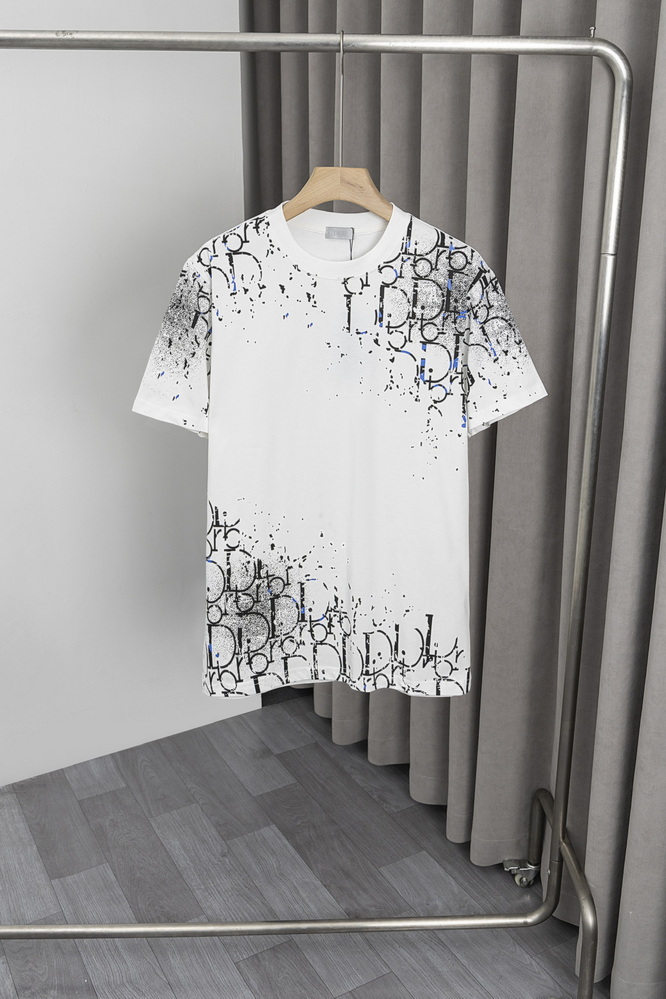 D*or t-shirts-168