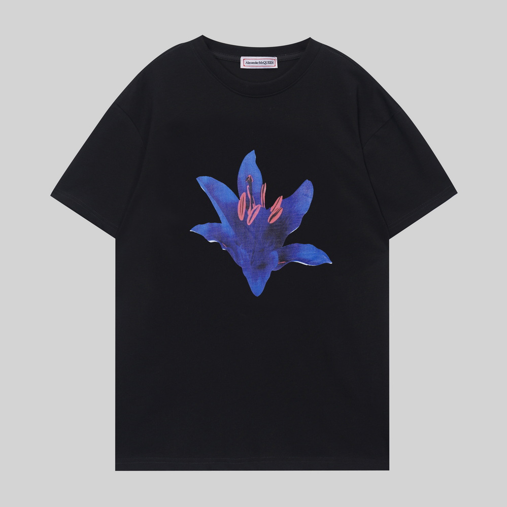 ale*d*r M*Q*en t-shirts-197