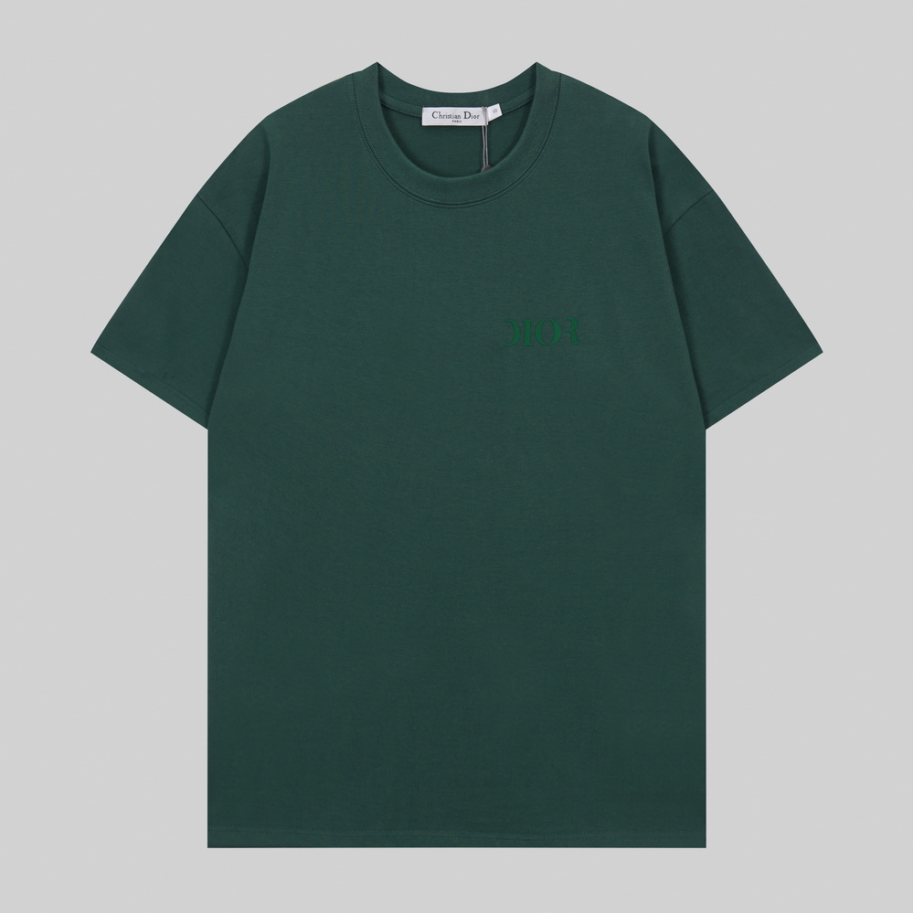 D*or t-shirts-181