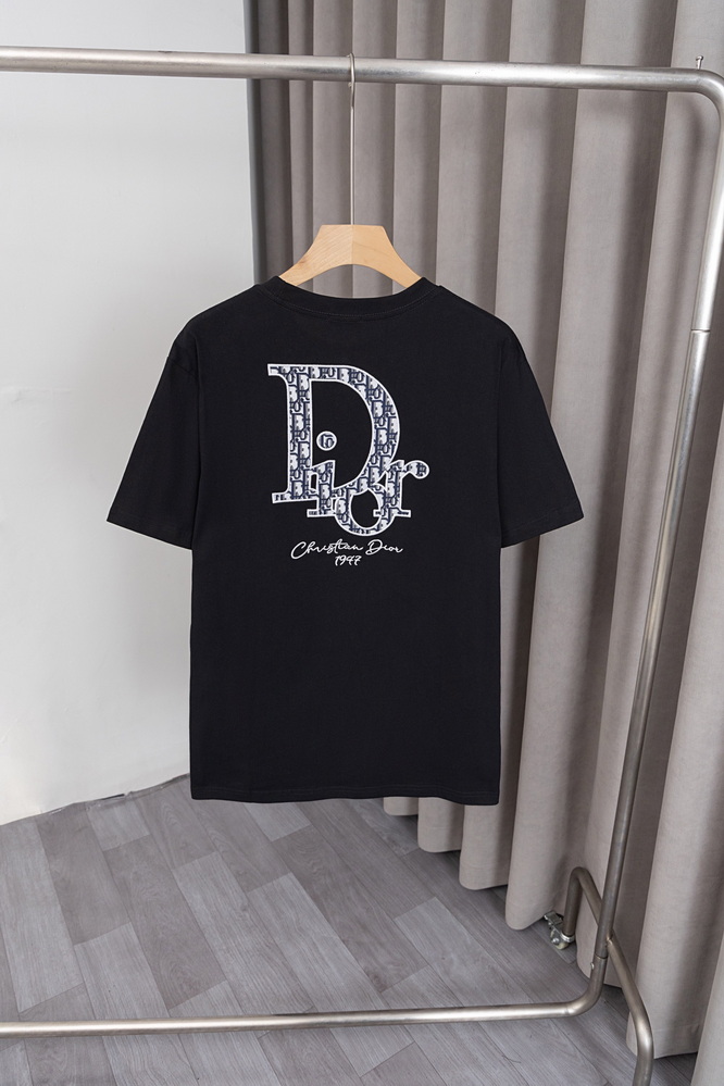 D*or t-shirts-159