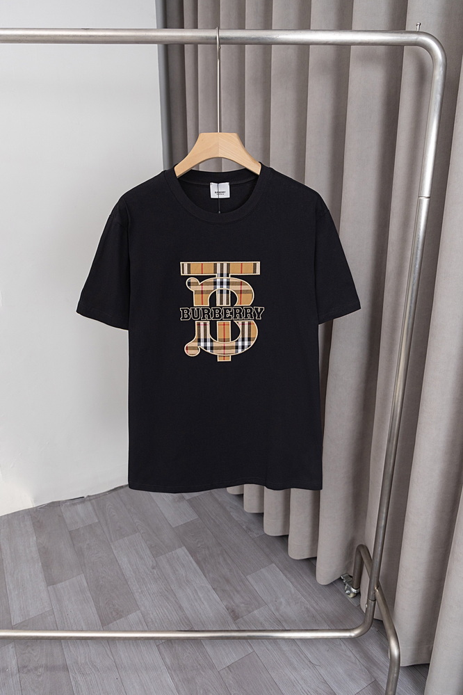 B**rry t-shirts-084
