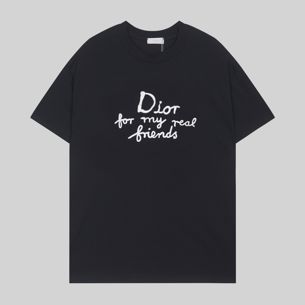 D*or t-shirts-180