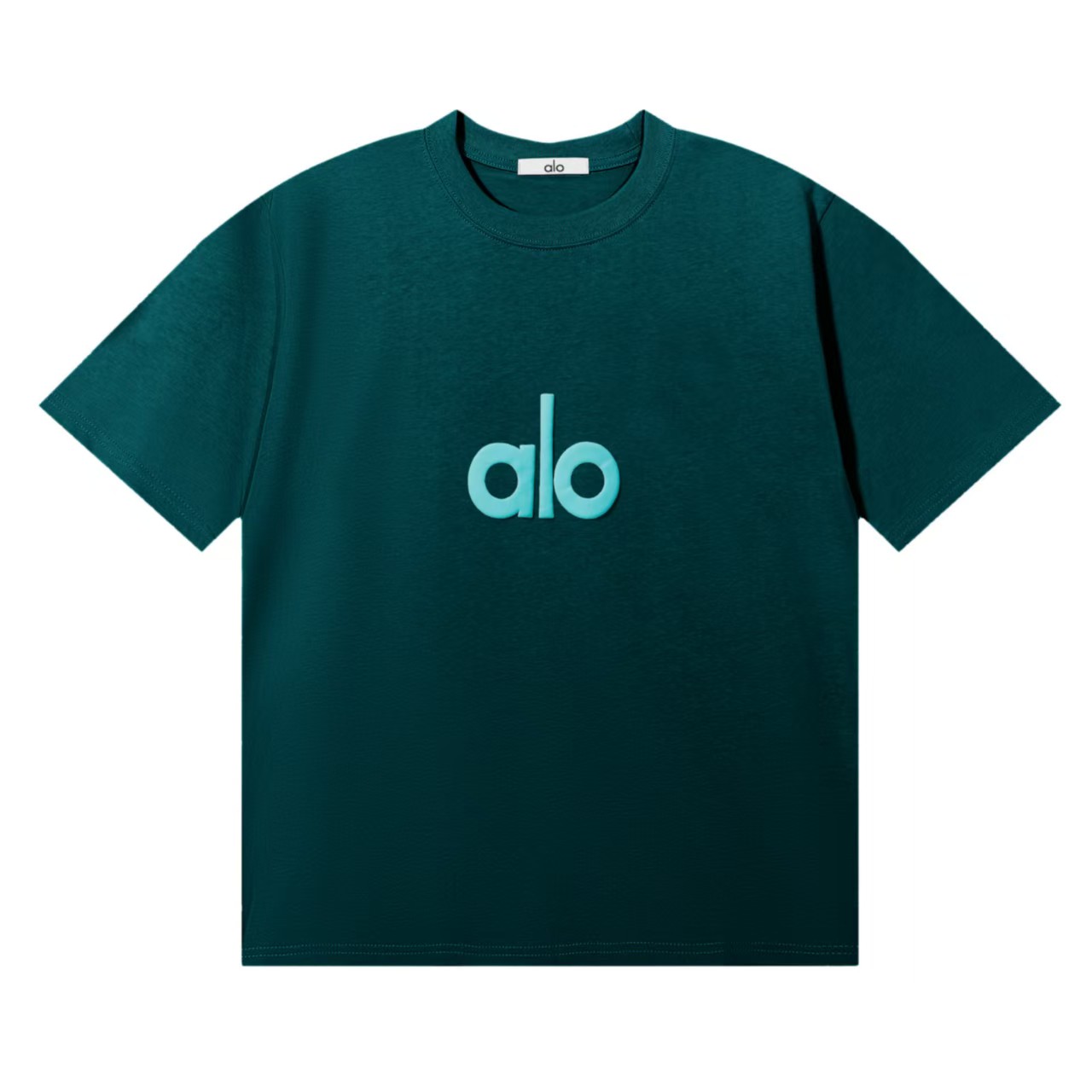 Alo Yoga T-shirts-008