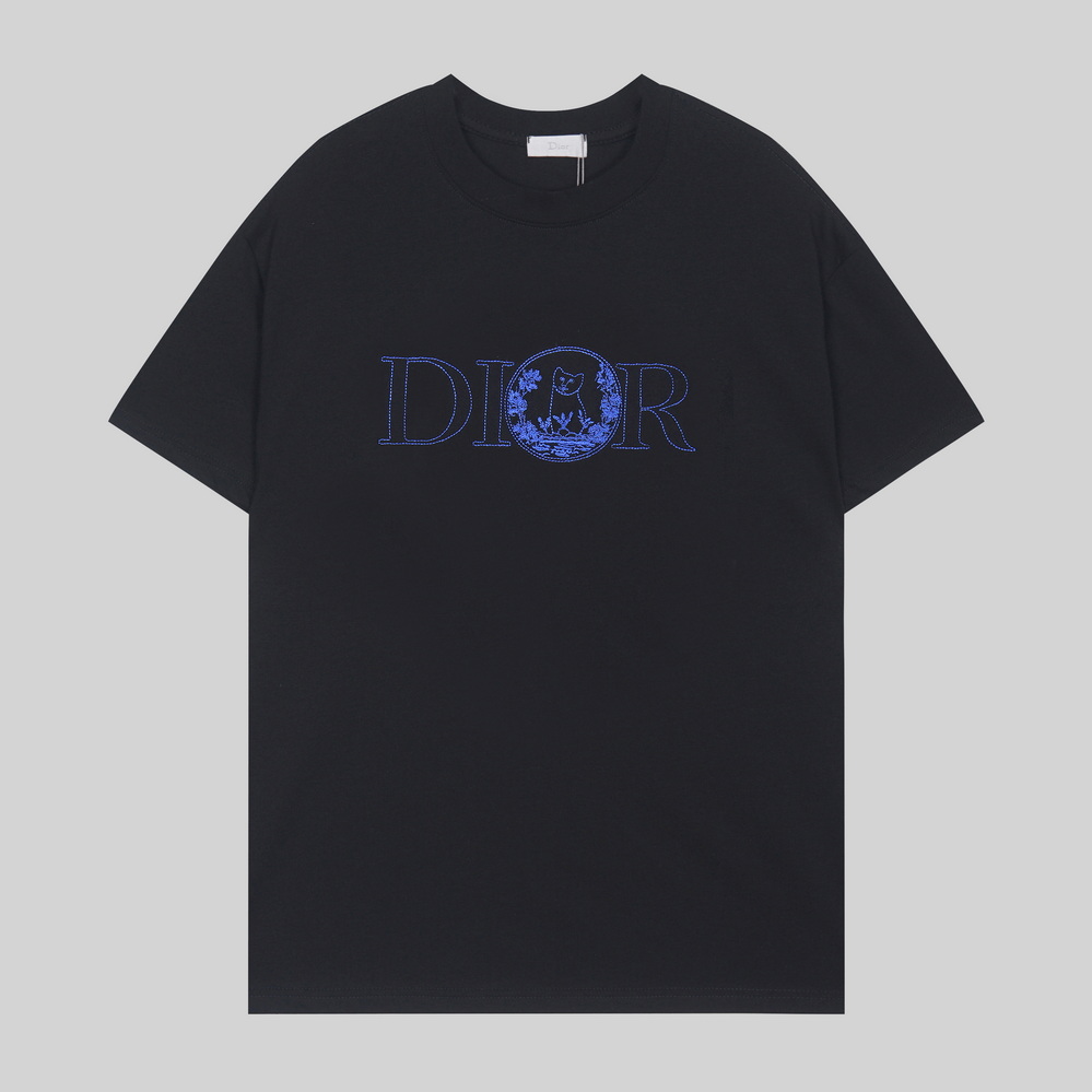D*or t-shirts-177