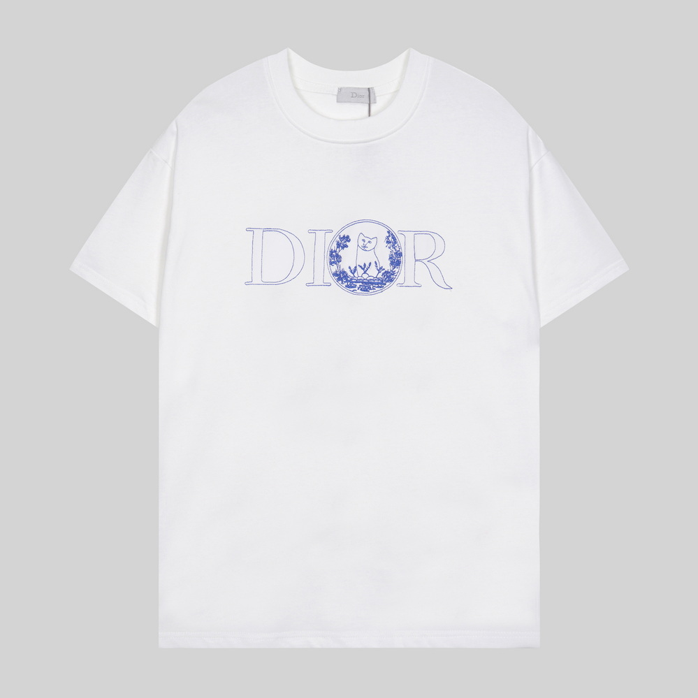 D*or t-shirts-176