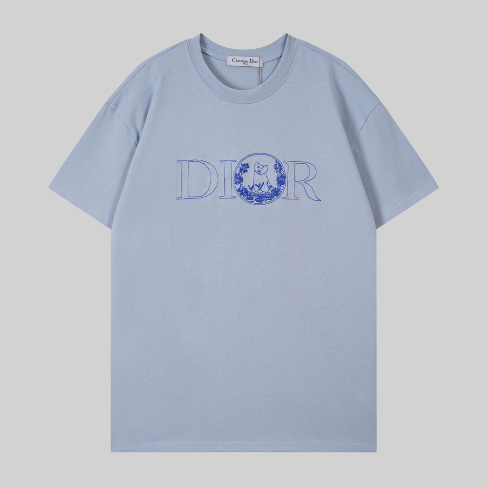D*or t-shirts-175