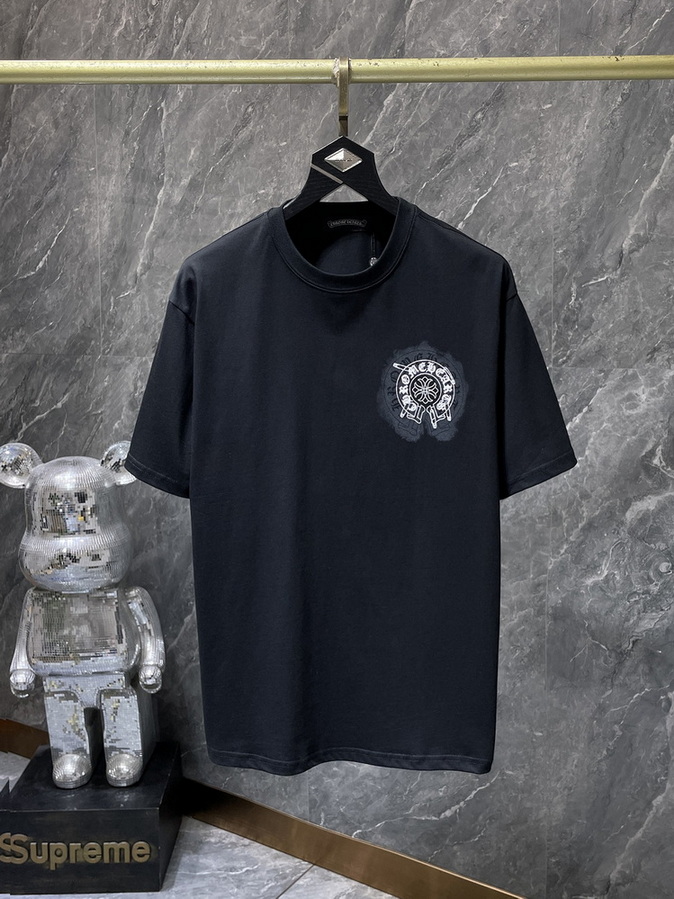 Ch**me He**ts t-shirts-1080