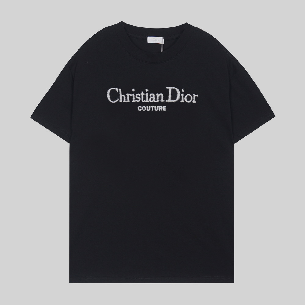 D*or t-shirts-174