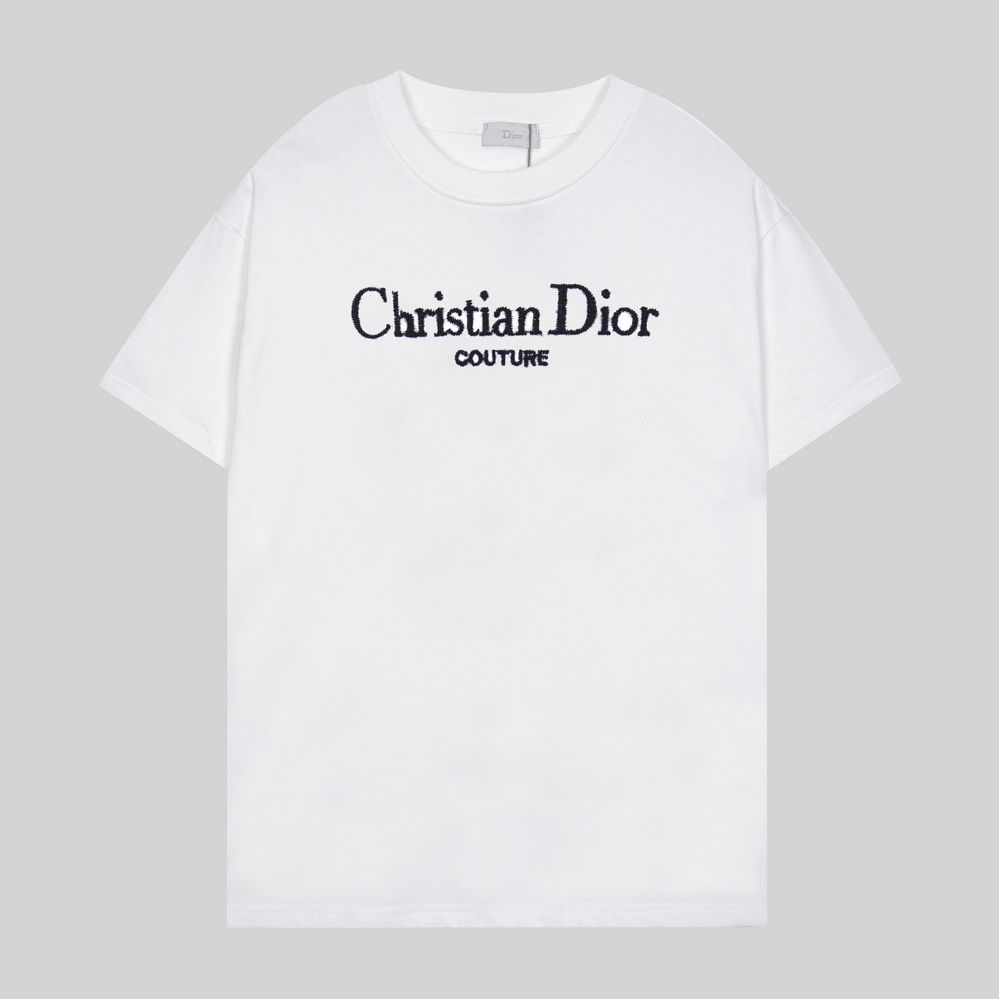 D*or t-shirts-173