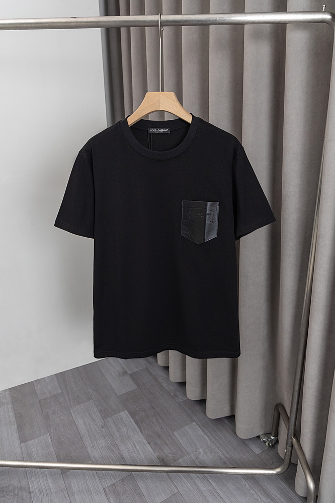 D&G T-shirts-024