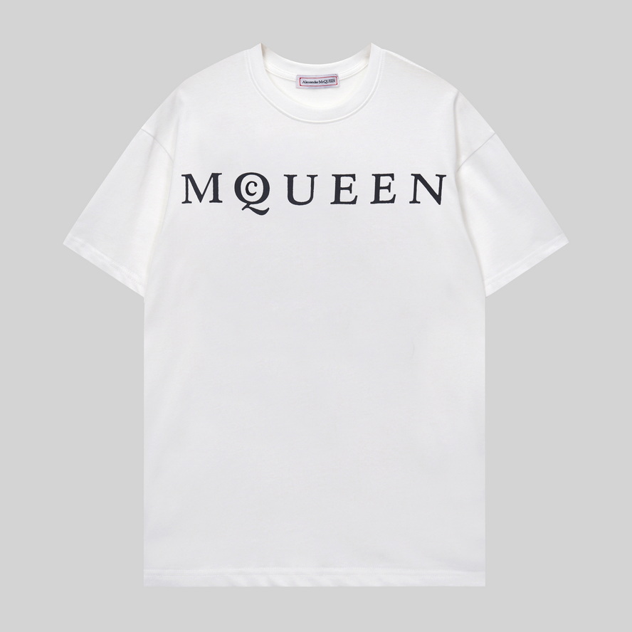 ale*d*r M*Q*en t-shirts-189