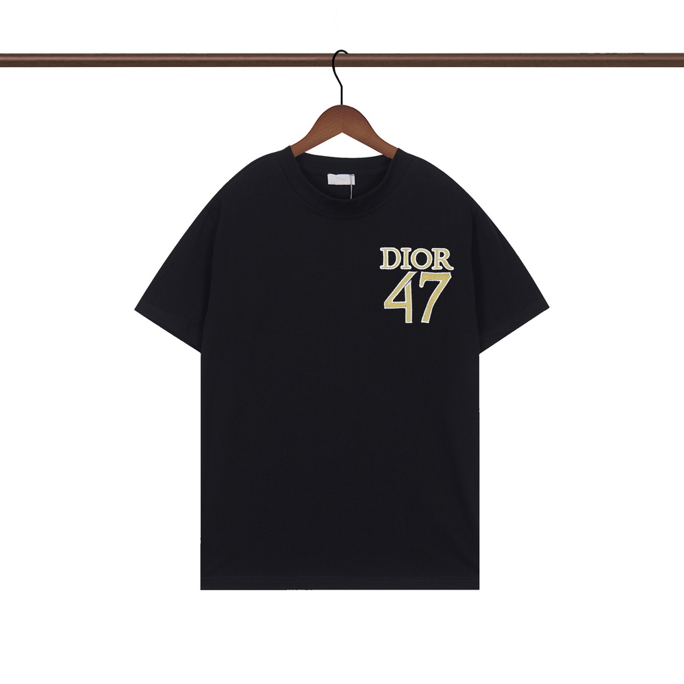 D*or t-shirts-196
