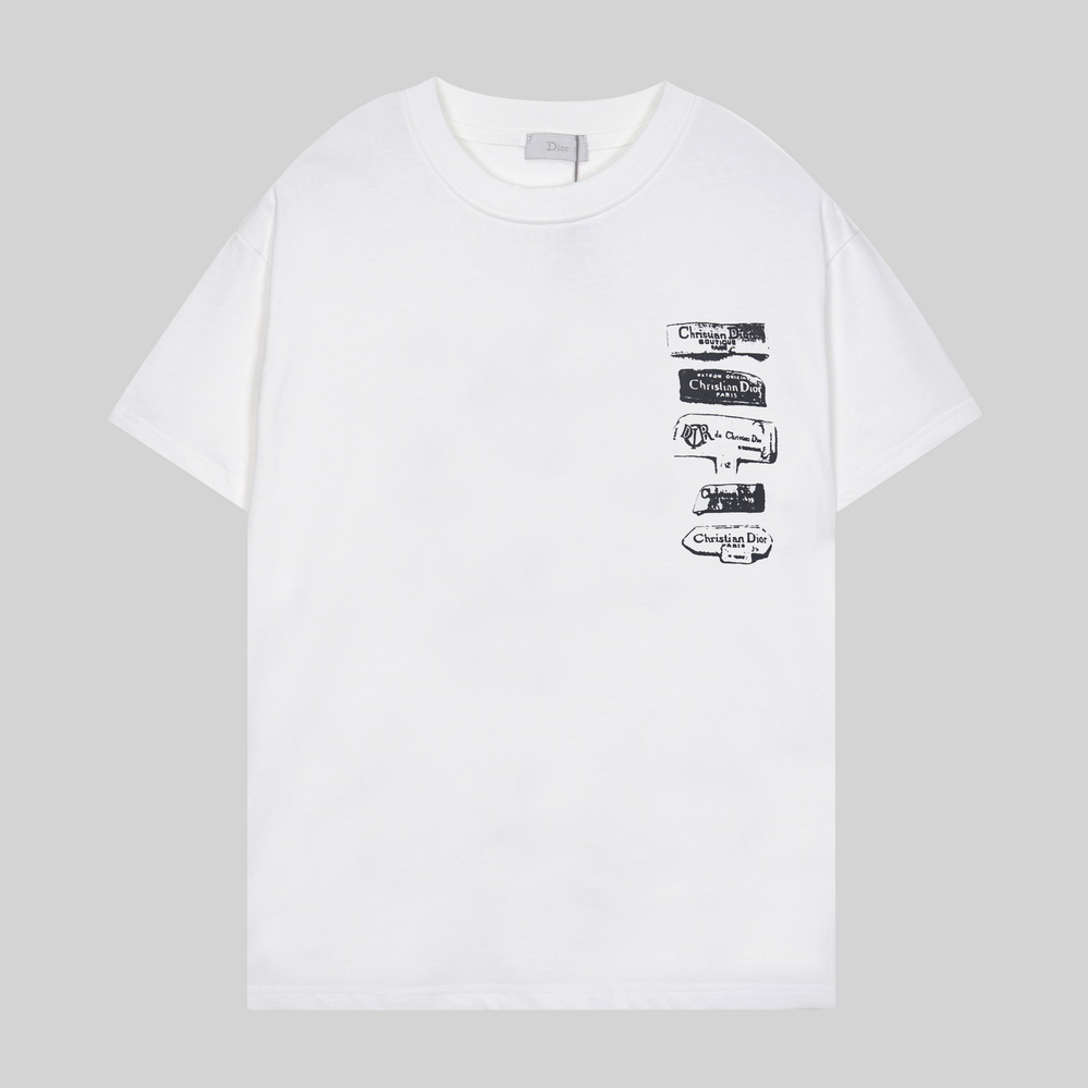 D*or t-shirts-171