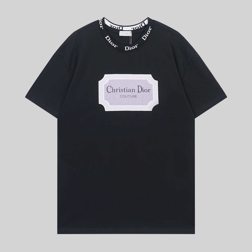 D*or t-shirts-170