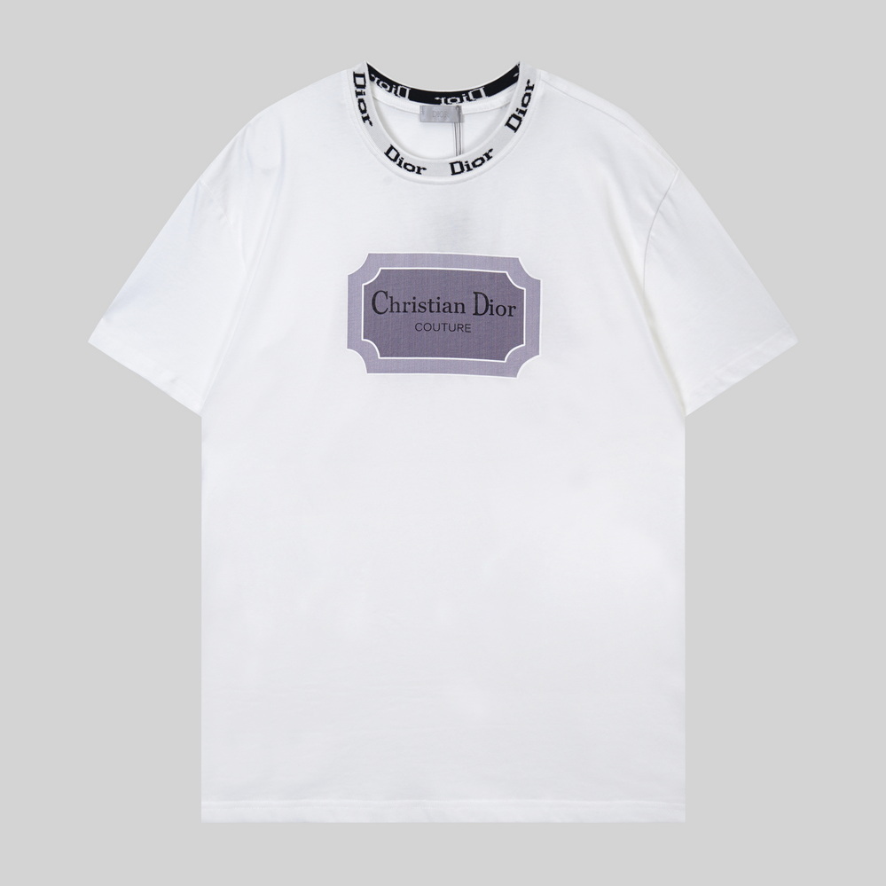 D*or t-shirts-169